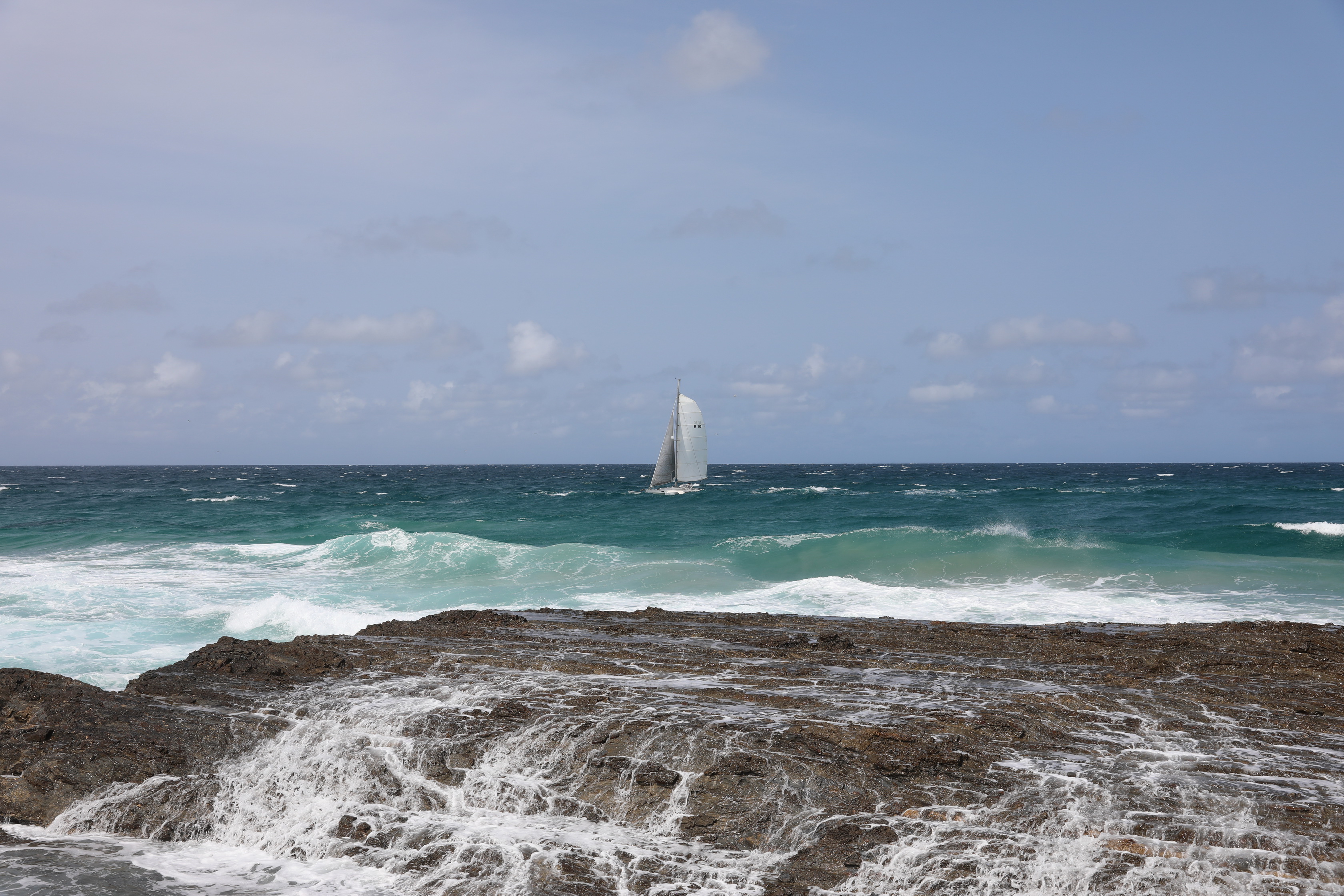 2020 01 17 14 53 40 Canon EOS 5D Mark IV 0015